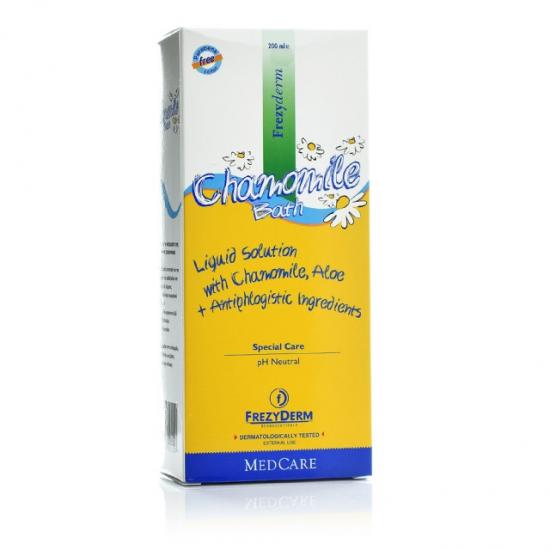CHAMOMILE BATH.jpg